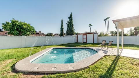 2537 Encanto St, Mesa, AZ 85213 photo 40