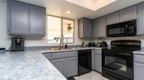 2537 Encanto St, Mesa, AZ 85213 photo 17