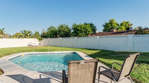 2537 Encanto St, Mesa, AZ 85213 photo 34