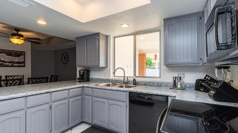 2537 Encanto St, Mesa, AZ 85213 photo 20