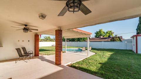 2537 Encanto St, Mesa, AZ 85213 photo 39