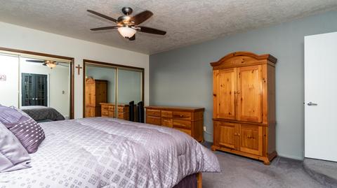 2537 Encanto St, Mesa, AZ 85213 photo 22