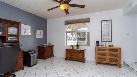 2537 Encanto St, Mesa, AZ 85213 photo 11