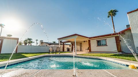 2537 Encanto St, Mesa, AZ 85213 photo 43