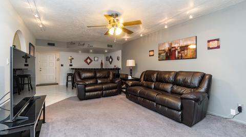 2537 Encanto St, Mesa, AZ 85213 photo 7