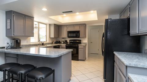 2537 Encanto St, Mesa, AZ 85213 photo 15