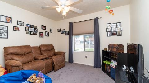 2537 Encanto St, Mesa, AZ 85213 photo 31