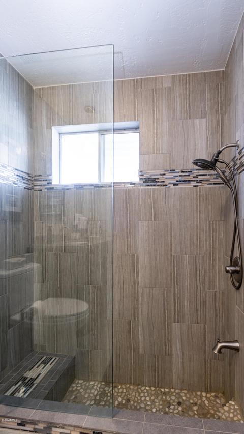 2537 Encanto St, Mesa, AZ 85213 photo 28