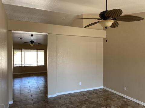 1642 E Campbell Ave, Gilbert, AZ 85234 photo 3