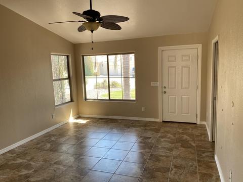 1642 E Campbell Ave, Gilbert, AZ 85234 photo 2