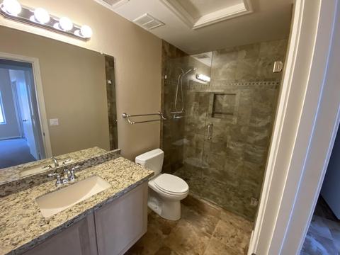1642 E Campbell Ave, Gilbert, AZ 85234 photo 13