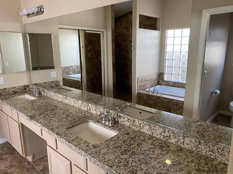 1642 E Campbell Ave, Gilbert, AZ 85234 photo 6