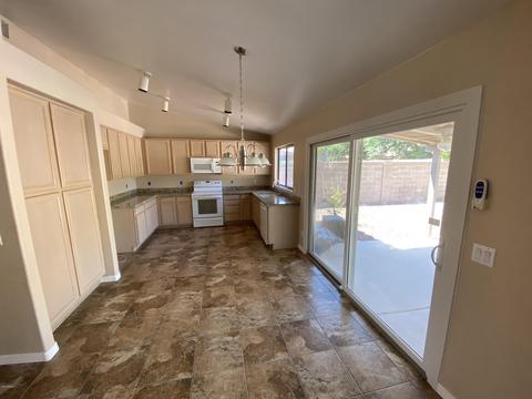 1642 E Campbell Ave, Gilbert, AZ 85234 photo 11