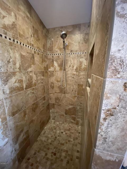 1642 E Campbell Ave, Gilbert, AZ 85234 photo 9