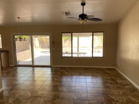 1642 E Campbell Ave, Gilbert, AZ 85234 photo 4