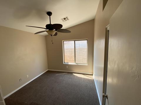 1642 E Campbell Ave, Gilbert, AZ 85234 photo 15