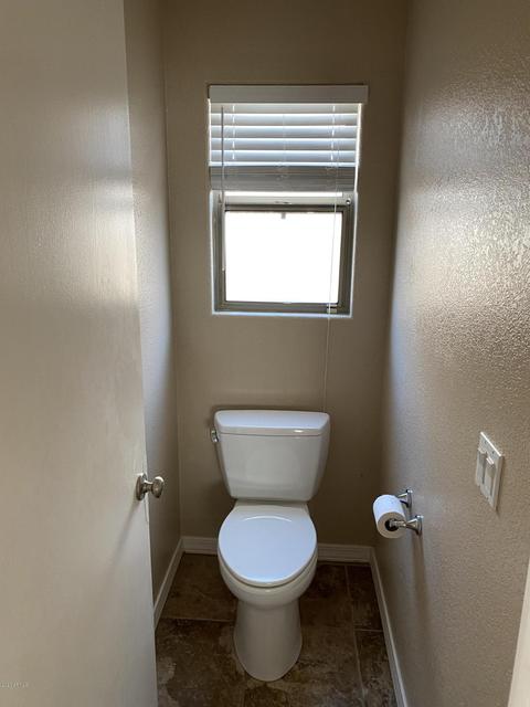 1642 E Campbell Ave, Gilbert, AZ 85234 photo 7