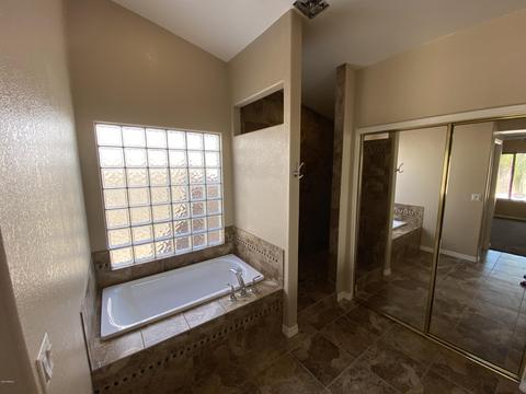 1642 E Campbell Ave, Gilbert, AZ 85234 photo 8