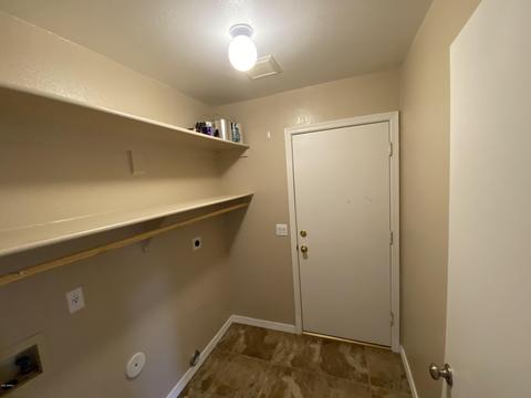 1642 E Campbell Ave, Gilbert, AZ 85234 photo 16