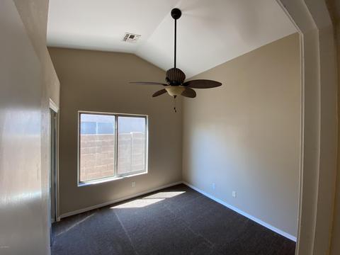 1642 E Campbell Ave, Gilbert, AZ 85234 photo 14