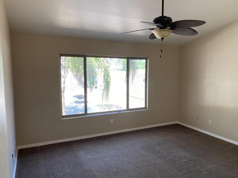 1642 E Campbell Ave, Gilbert, AZ 85234 photo 5