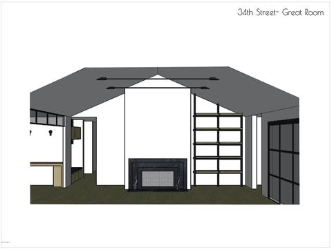 4123 N 34th St, Phoenix, AZ 85018 photo 11
