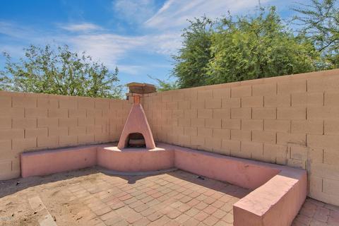 8545 E Monte Ave, Mesa, AZ 85209 photo 28