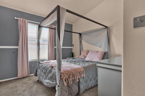 8545 E Monte Ave, Mesa, AZ 85209 photo 17
