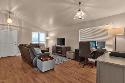 8545 E Monte Ave, Mesa, AZ 85209 photo 6