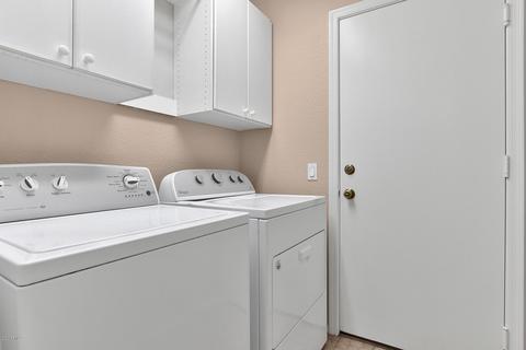 8545 E Monte Ave, Mesa, AZ 85209 photo 25