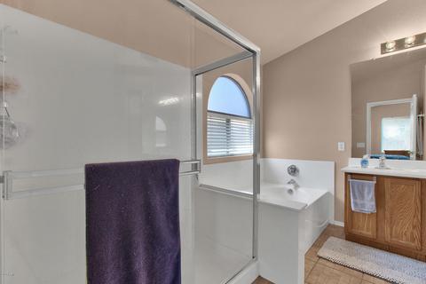 8545 E Monte Ave, Mesa, AZ 85209 photo 21