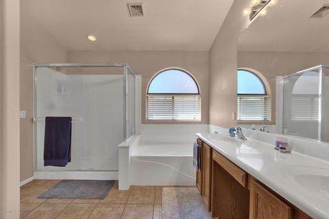 8545 E Monte Ave, Mesa, AZ 85209 photo 23