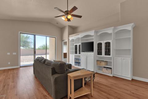 8545 E Monte Ave, Mesa, AZ 85209 photo 7