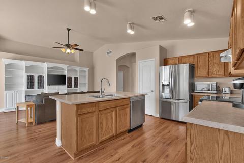 8545 E Monte Ave, Mesa, AZ 85209 photo 13
