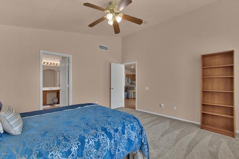 8545 E Monte Ave, Mesa, AZ 85209 photo 20