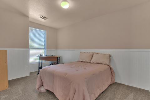 8545 E Monte Ave, Mesa, AZ 85209 photo 16