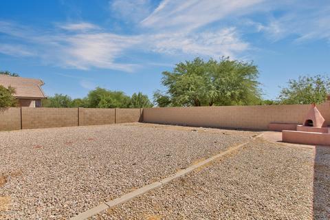 8545 E Monte Ave, Mesa, AZ 85209 photo 29