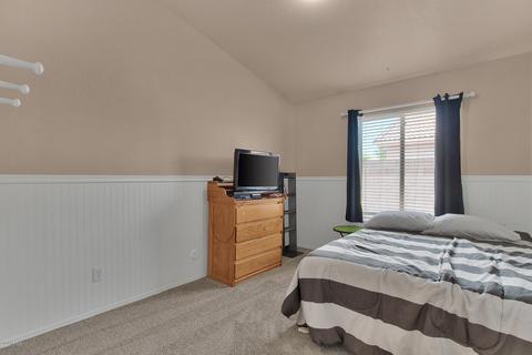 8545 E Monte Ave, Mesa, AZ 85209 photo 15