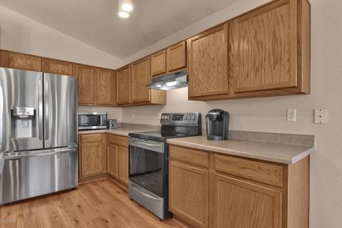 8545 E Monte Ave, Mesa, AZ 85209 photo 12
