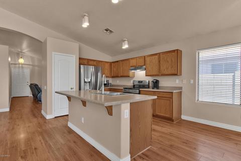 8545 E Monte Ave, Mesa, AZ 85209 photo 11