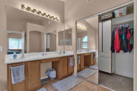 8545 E Monte Ave, Mesa, AZ 85209 photo 22