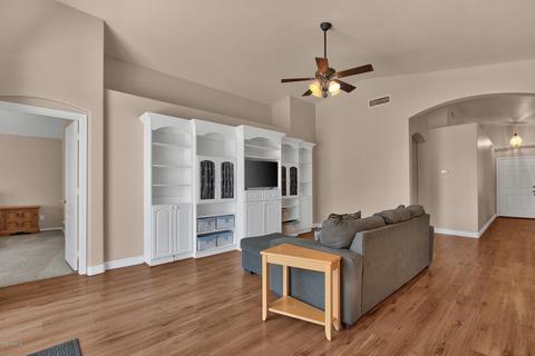 8545 E Monte Ave, Mesa, AZ 85209 photo 9