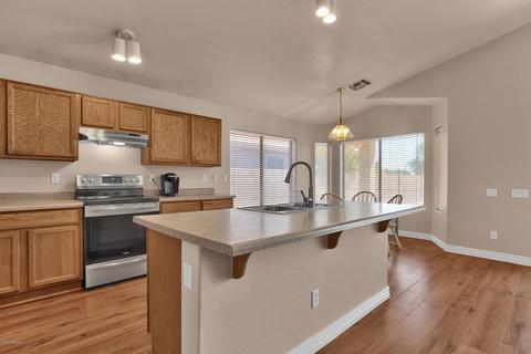 8545 E Monte Ave, Mesa, AZ 85209 photo 10