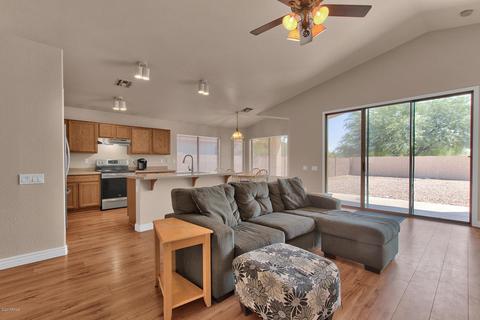 8545 E Monte Ave, Mesa, AZ 85209 photo 8