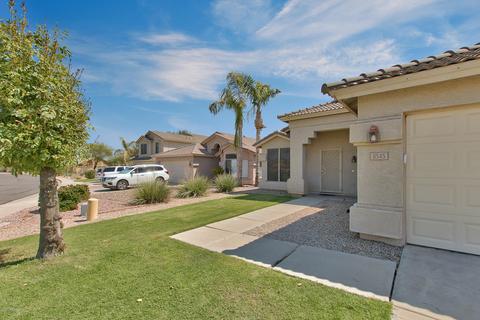 8545 E Monte Ave, Mesa, AZ 85209 photo 4