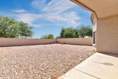 8545 E Monte Ave, Mesa, AZ 85209 photo 26