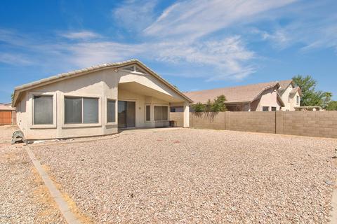 8545 E Monte Ave, Mesa, AZ 85209 photo 27