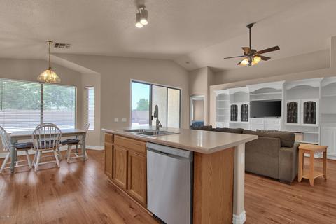 8545 E Monte Ave, Mesa, AZ 85209 photo 14