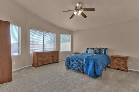 8545 E Monte Ave, Mesa, AZ 85209 photo 18