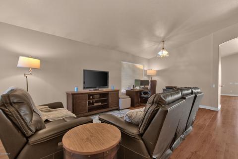 8545 E Monte Ave, Mesa, AZ 85209 photo 5